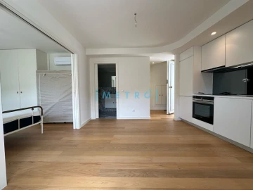 Apartamento T1 para Venda em Aldoar, Foz do Douro e Nevogilde