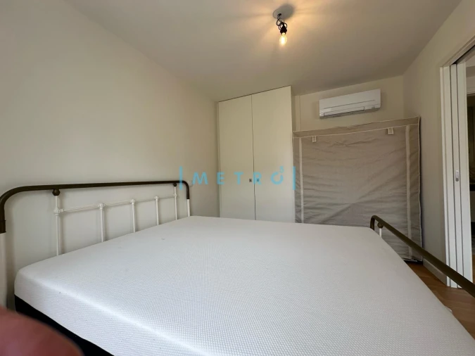 Apartamento T1 para Venda em Aldoar, Foz do Douro e Nevogilde Foto 5