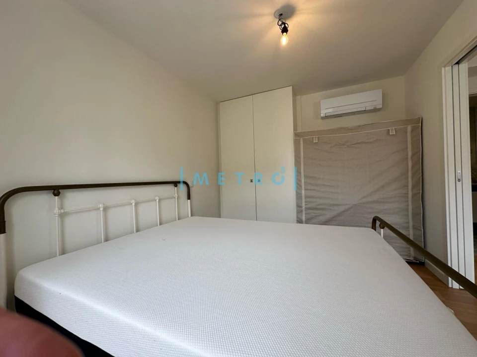 Apartamento T1 para Venda em Aldoar, Foz do Douro e Nevogilde Foto 5