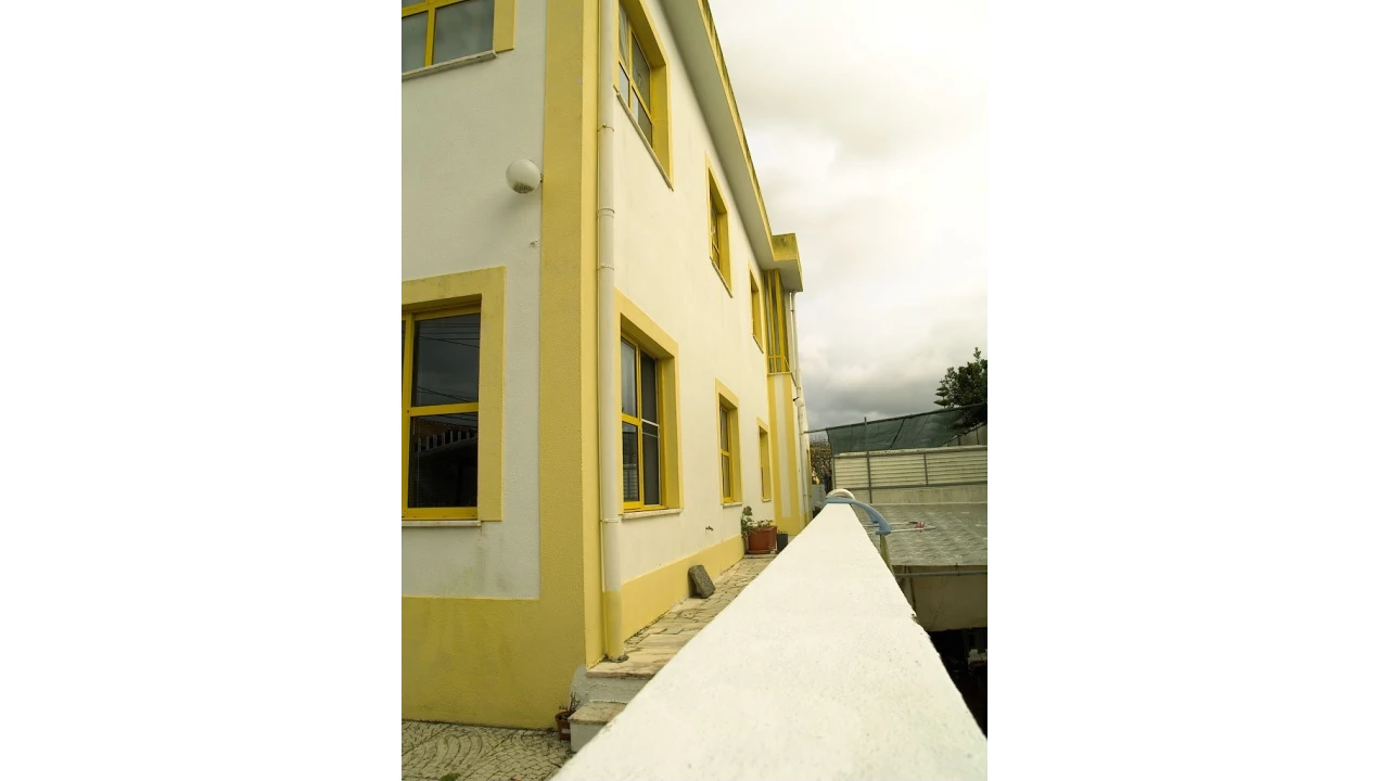 Moradia T5 para Venda em São João das Lampas e Terrugem Foto 5