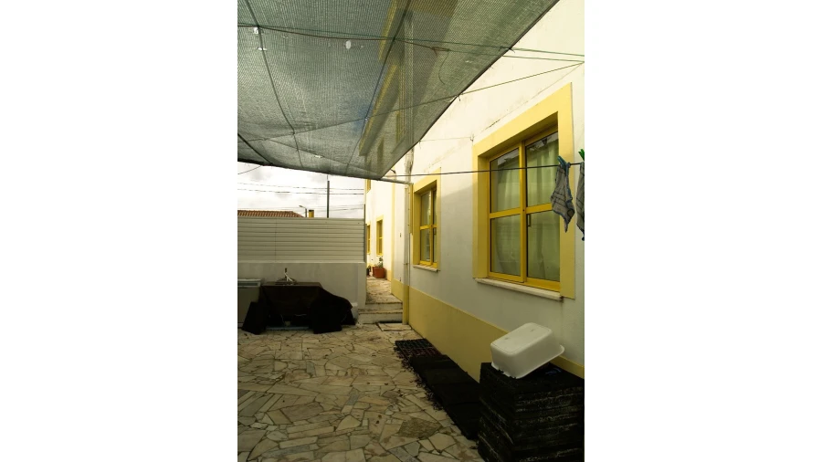 Moradia T5 para Venda em São João das Lampas e Terrugem Foto 4