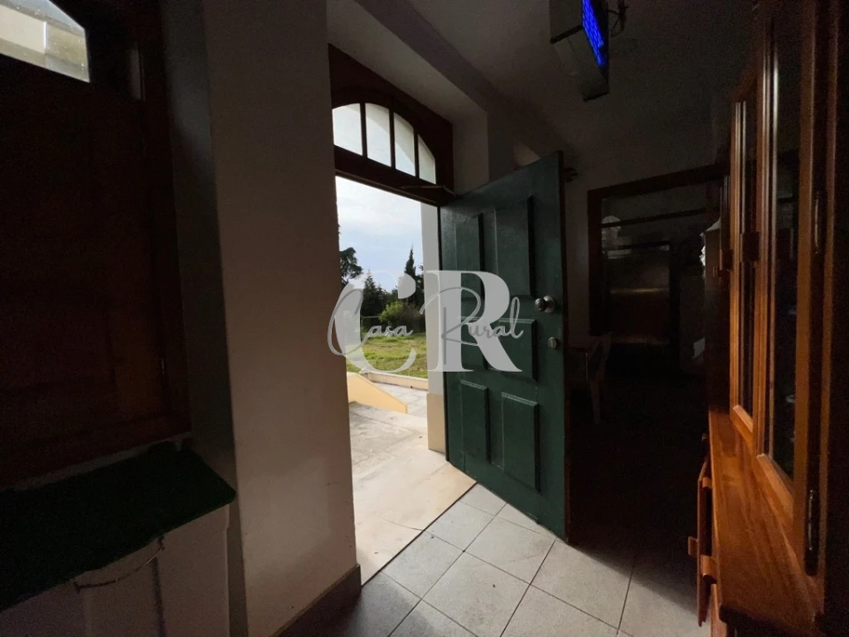 Negócio para Trespasse em Condeixa-A-Velha e Condeixa-A-Nova Foto 6