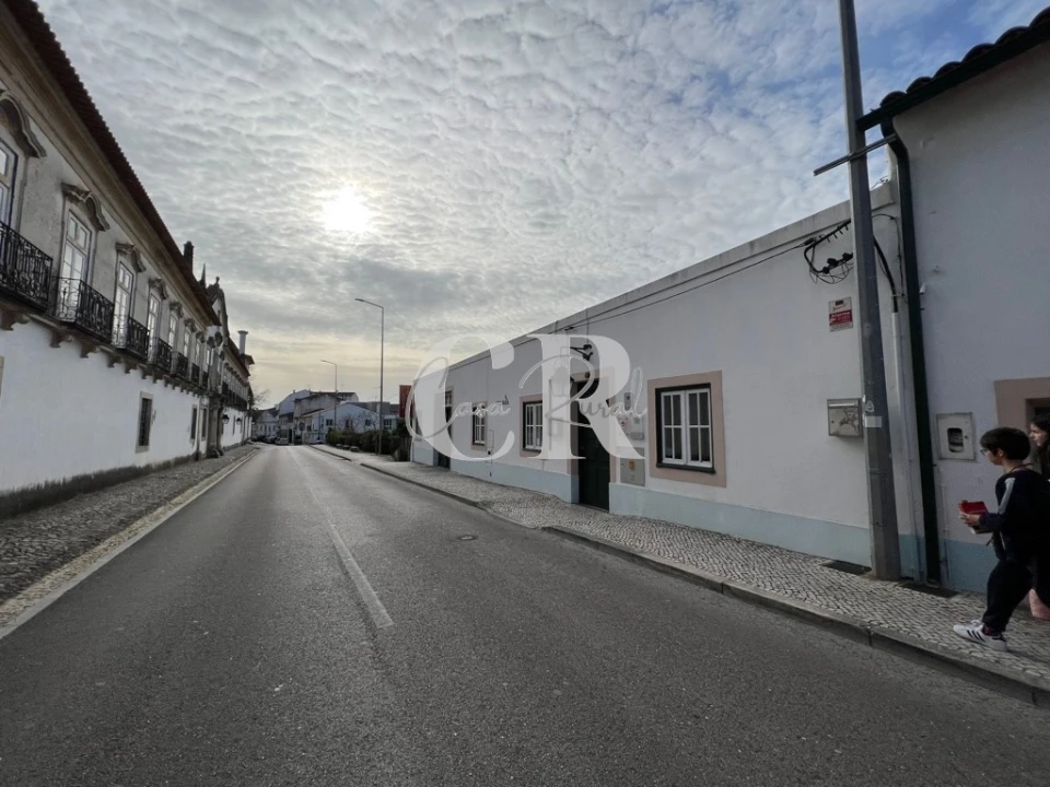 Negócio para Trespasse em Condeixa-A-Velha e Condeixa-A-Nova Foto 36