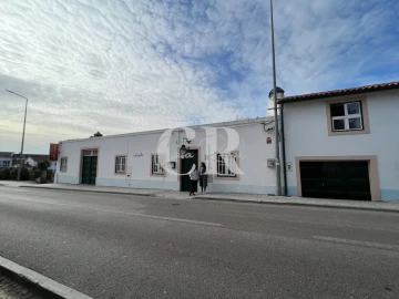 Negócio para Trespasse em Condeixa-A-Velha e Condeixa-A-Nova
