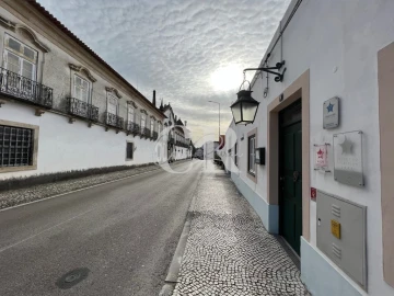 Negócio para Trespasse em Condeixa-A-Velha e Condeixa-A-Nova