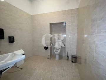 Negócio para Trespasse em Condeixa-A-Velha e Condeixa-A-Nova
