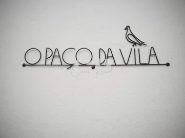 Negócio para Trespasse em Condeixa-A-Velha e Condeixa-A-Nova
