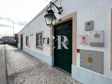 Negócio para Trespasse em Condeixa-A-Velha e Condeixa-A-Nova