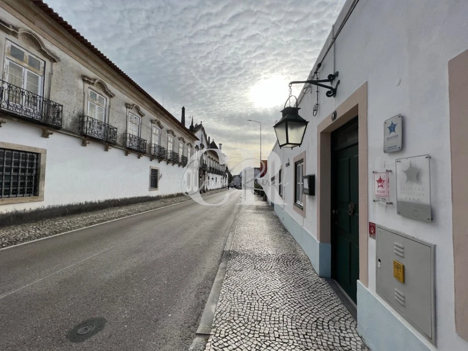 Negócio para Trespasse em Condeixa-A-Velha e Condeixa-A-Nova Foto 2