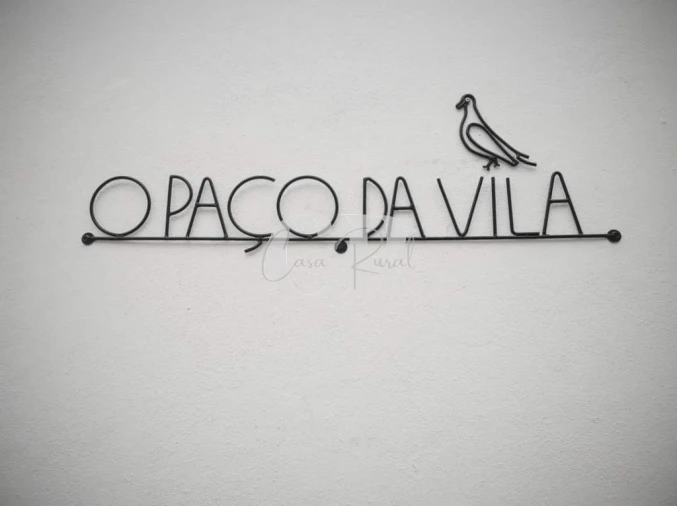 Negócio para Trespasse em Condeixa-A-Velha e Condeixa-A-Nova Foto 34