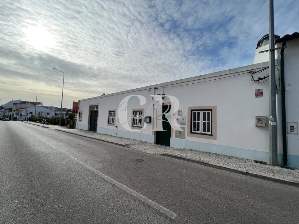 Negócio para Trespasse em Condeixa-A-Velha e Condeixa-A-Nova Foto 38