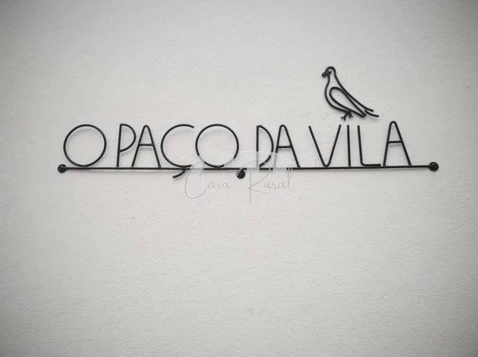 Negócio para Trespasse em Condeixa-A-Velha e Condeixa-A-Nova Foto 34