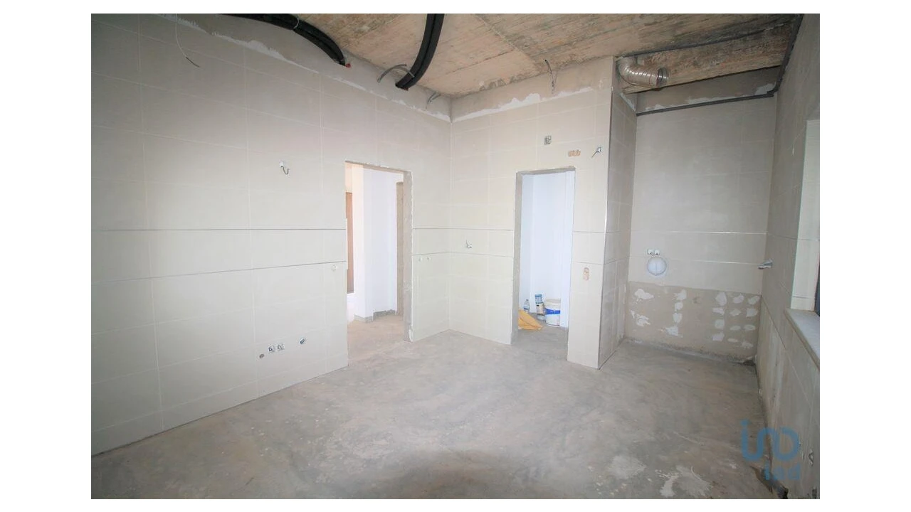 Moradia T4 para Venda em Boliqueime Foto 9