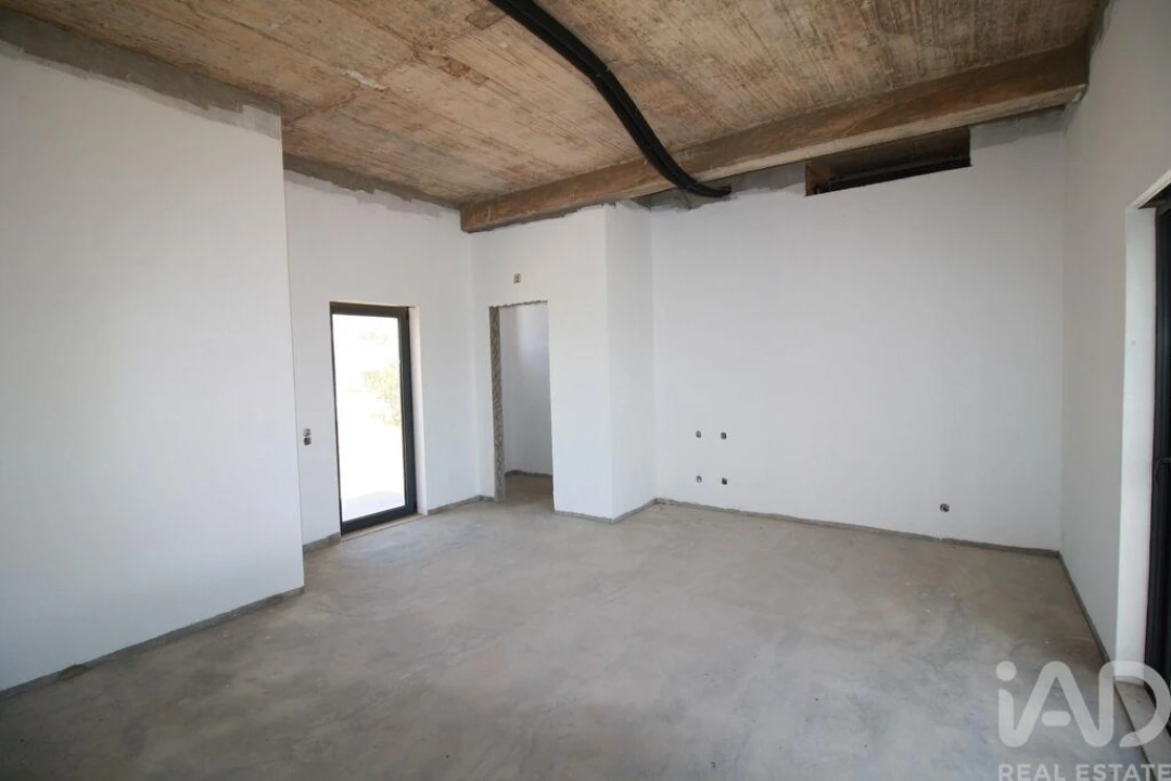 Moradia T4 para Venda em Boliqueime Foto 19