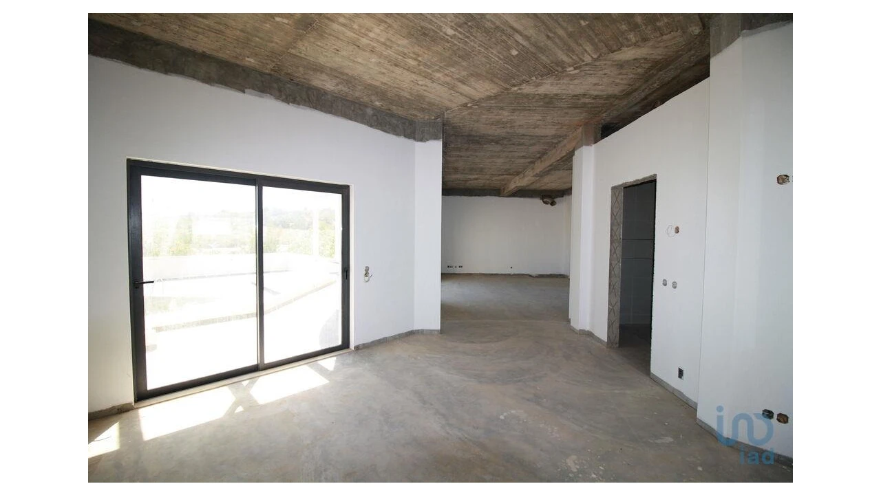 Moradia T4 para Venda em Boliqueime Foto 6