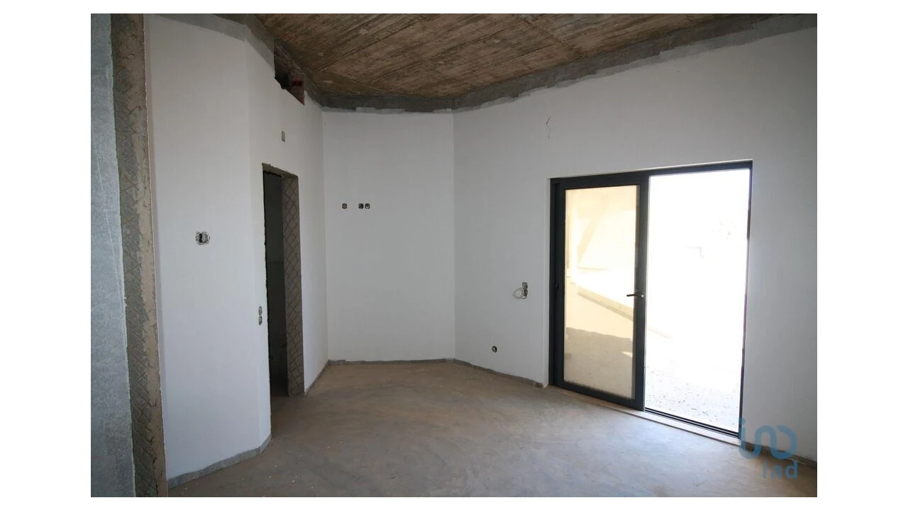 Moradia T4 para Venda em Boliqueime Foto 12