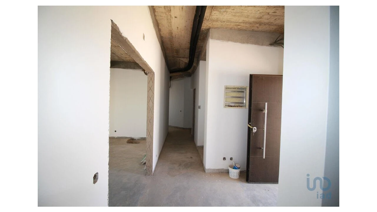 Moradia T4 para Venda em Boliqueime Foto 11