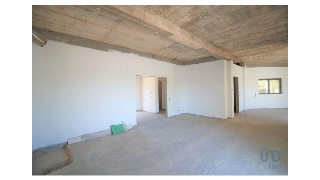 Moradia T4 para Venda em Boliqueime Foto 7