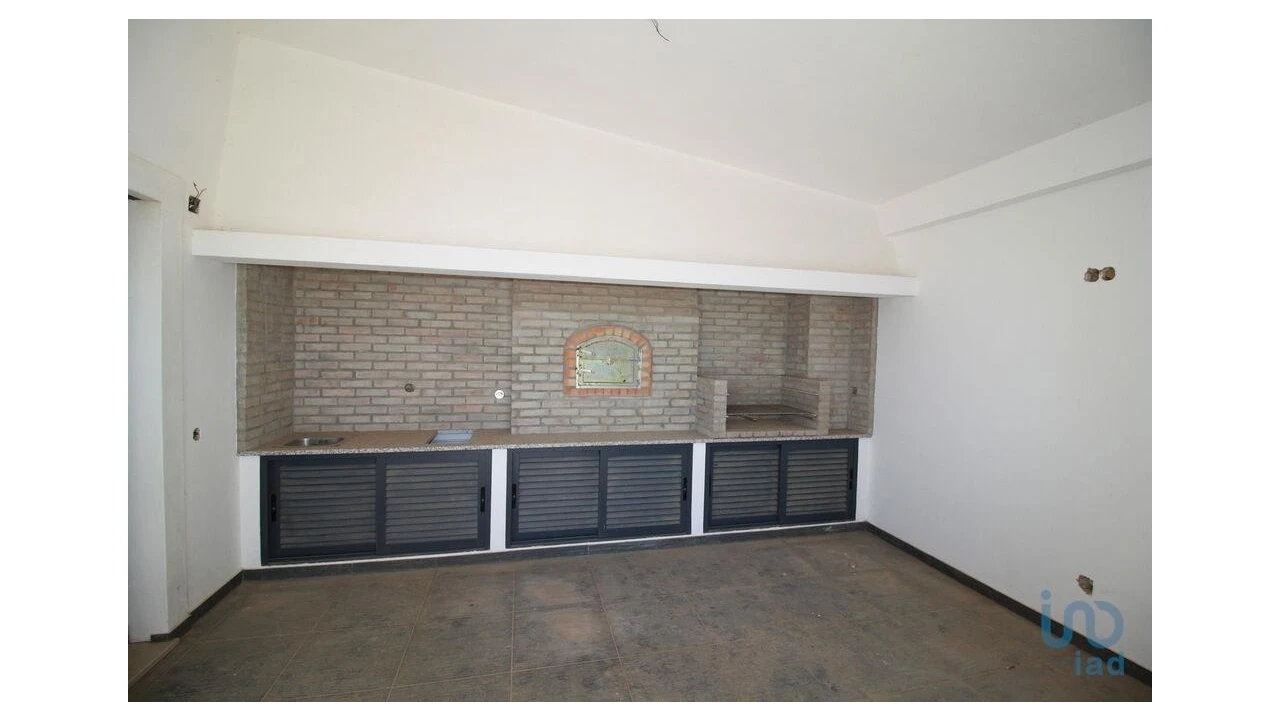 Moradia T4 para Venda em Boliqueime Foto 10