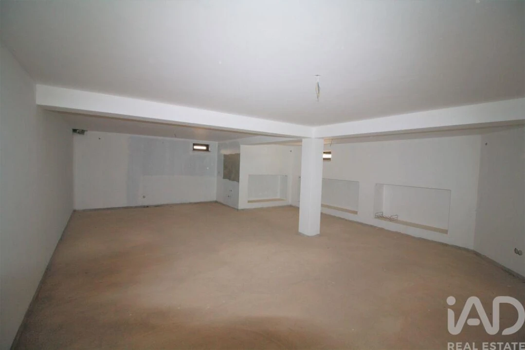 Moradia T4 para Venda em Boliqueime Foto 18