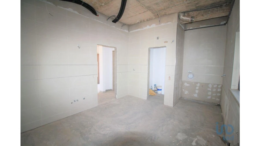 Moradia T4 para Venda em Boliqueime Foto 9