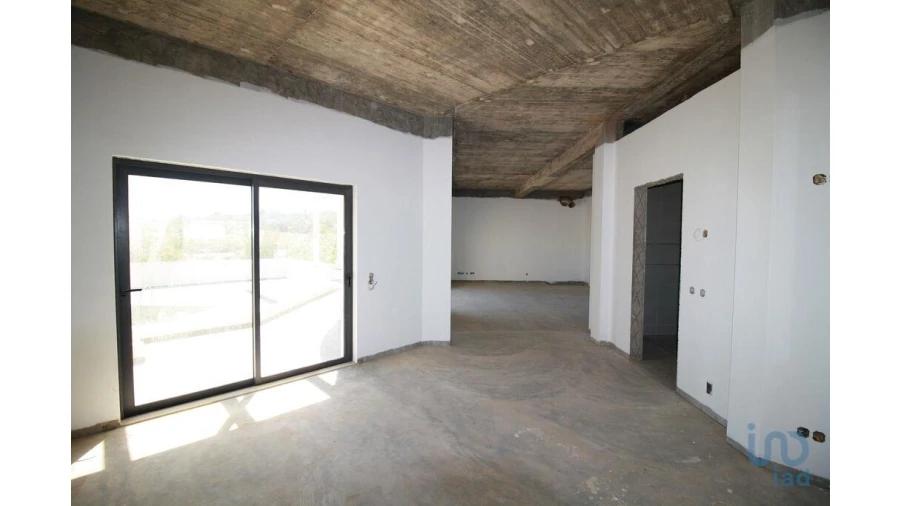 Moradia T4 para Venda em Boliqueime Foto 6