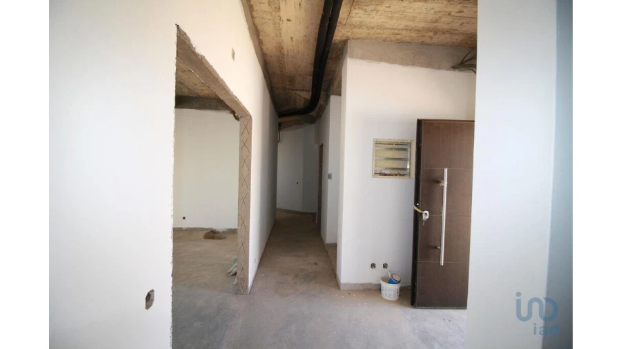 Moradia T4 para Venda em Boliqueime Foto 11