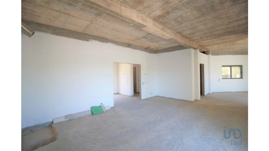 Moradia T4 para Venda em Boliqueime Foto 7