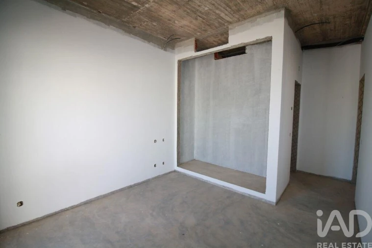 Moradia T4 para Venda em Boliqueime Foto 16