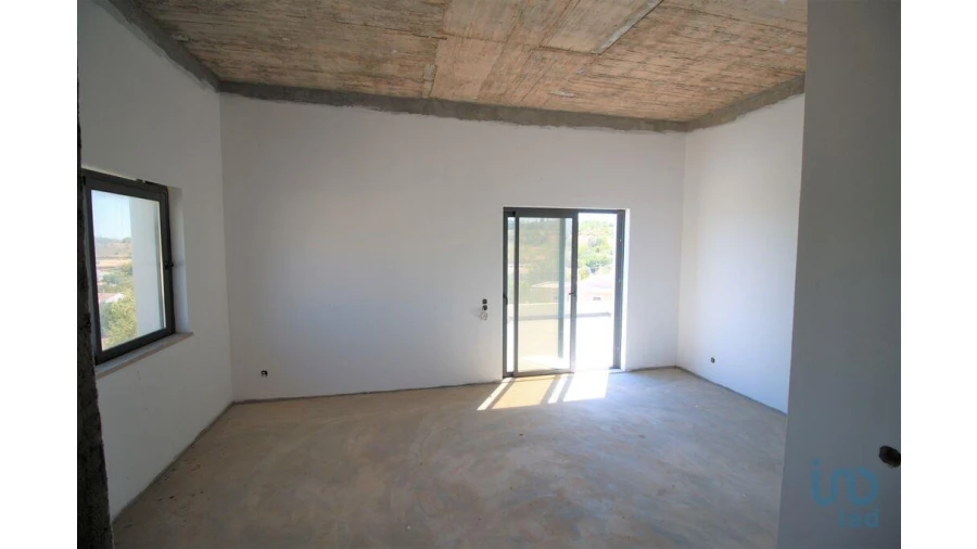 Moradia T4 para Venda em Boliqueime Foto 13