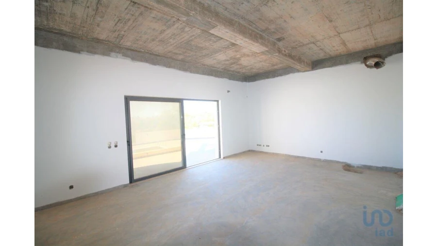 Moradia T4 para Venda em Boliqueime Foto 8