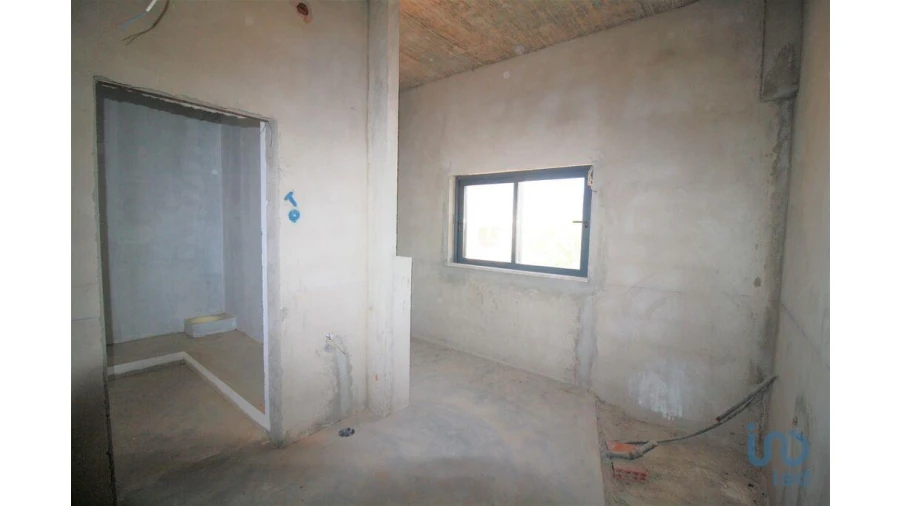 Moradia T4 para Venda em Boliqueime Foto 14