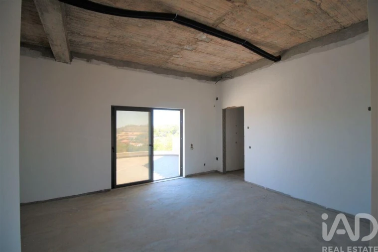 Moradia T4 para Venda em Boliqueime Foto 17