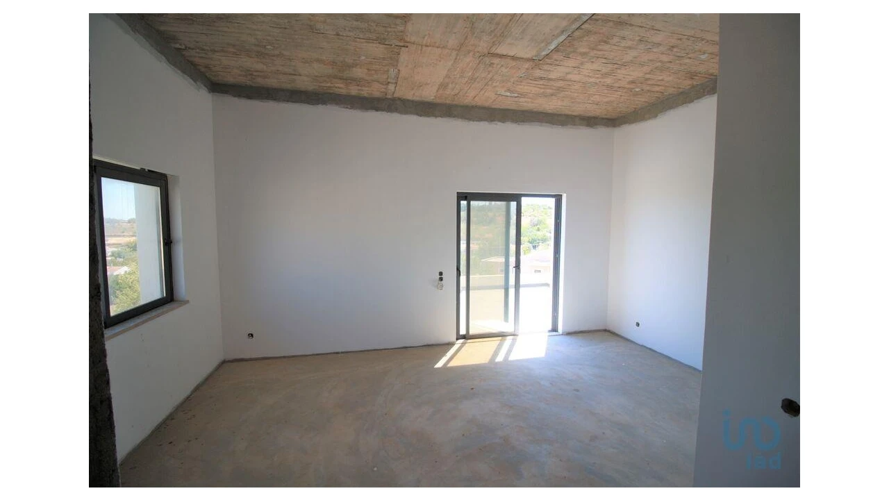 Moradia T4 para Venda em Boliqueime Foto 13