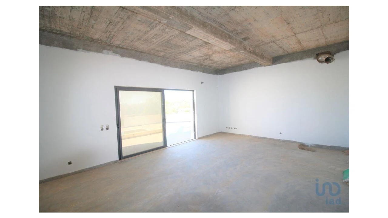 Moradia T4 para Venda em Boliqueime Foto 8