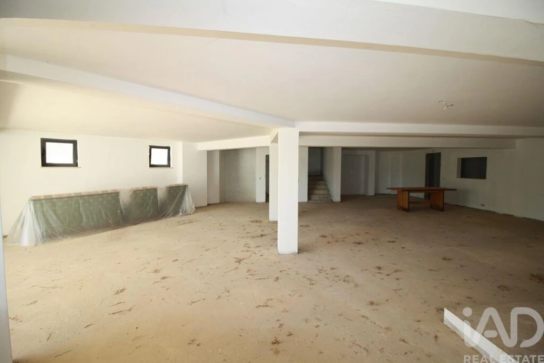 Moradia T4 para Venda em Boliqueime Foto 23