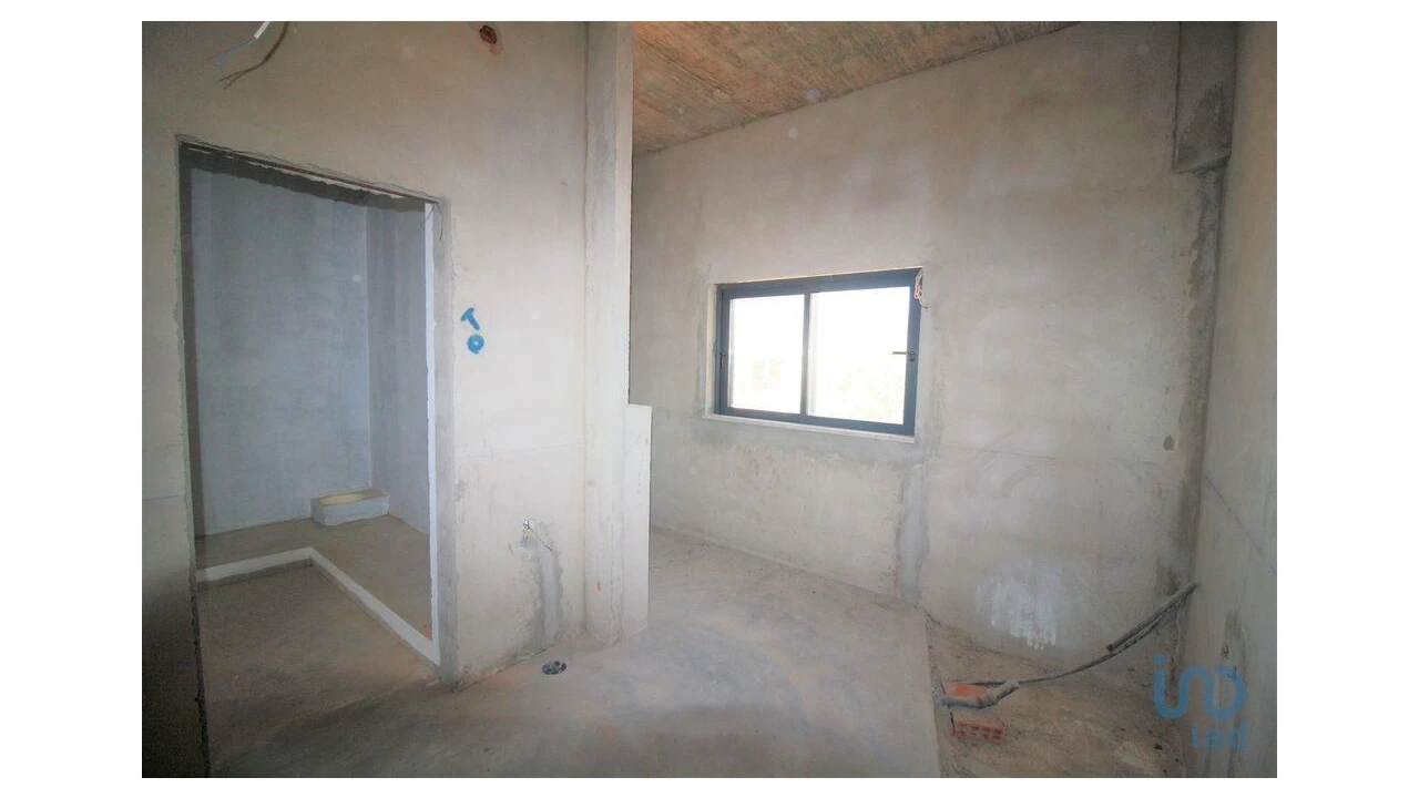 Moradia T4 para Venda em Boliqueime Foto 14