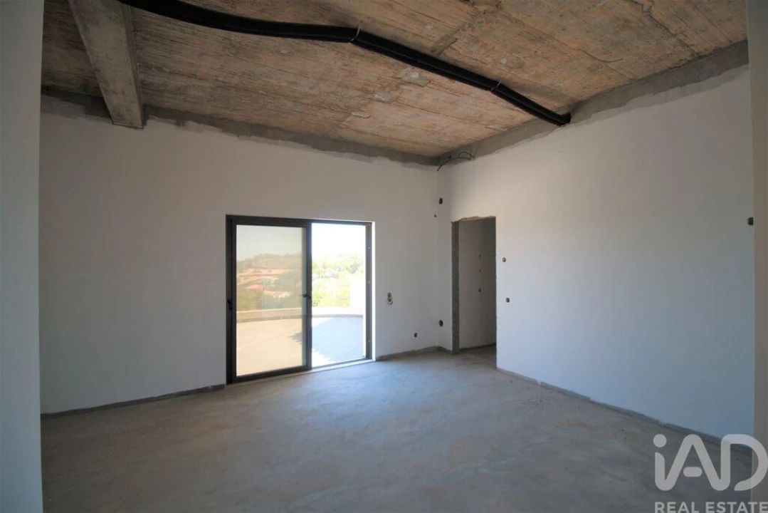 Moradia T4 para Venda em Boliqueime Foto 17