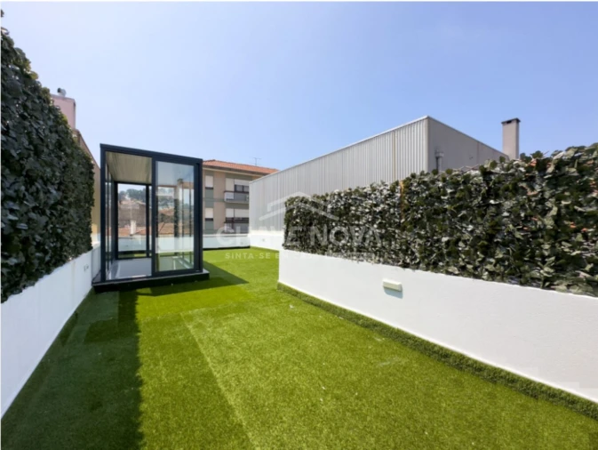 Moradia T3 para Venda em Campanhã Foto 4