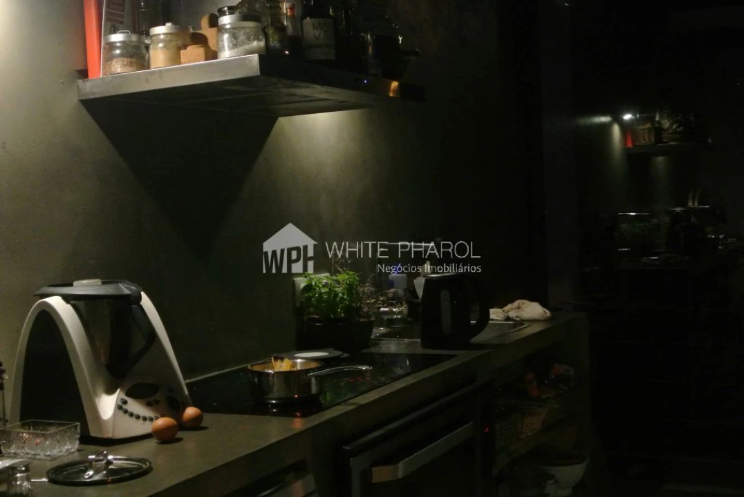 Moradia T5 para Venda em Santa Maria de Marvão Foto 14