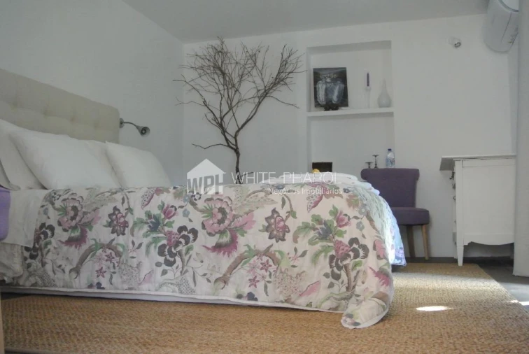 Moradia T5 para Venda em Santa Maria de Marvão Foto 18