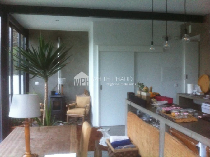 Moradia T5 para Venda em Santa Maria de Marvão Foto 26