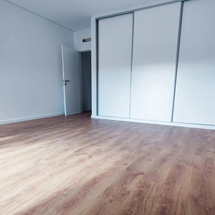 Moradia T3 para Venda em Cristelos, Boim e Ordem Foto 2