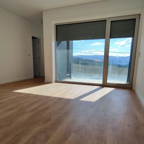 Moradia T3 para Venda em Cristelos, Boim e Ordem Foto 3