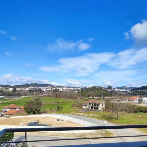 Moradia T3 para Venda em Cristelos, Boim e Ordem Foto 8