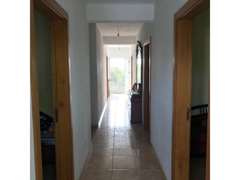 Moradia T4 para Venda em Sambade Foto 8