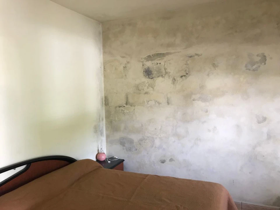 Moradia T4 para Venda em Sambade Foto 11