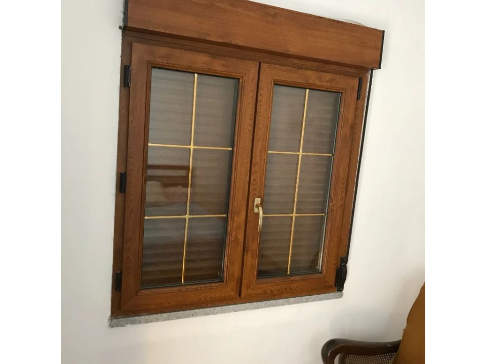 Moradia T4 para Venda em Sambade Foto 15