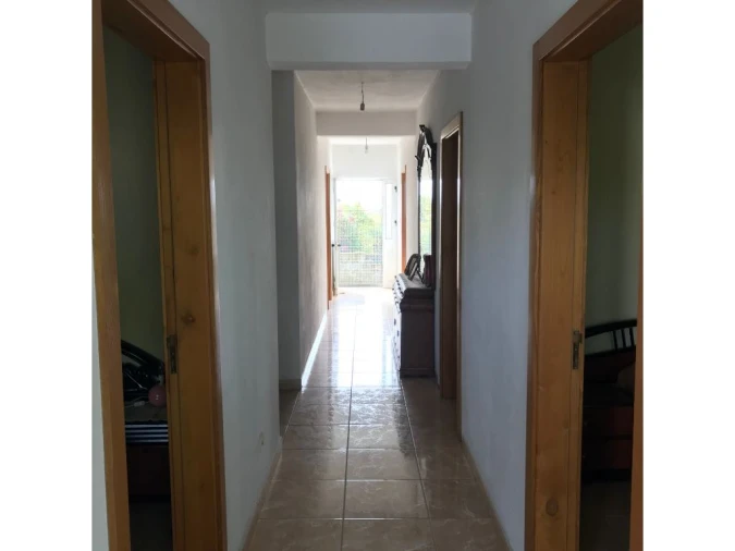 Moradia T4 para Venda em Sambade Foto 8