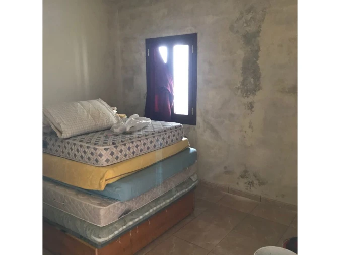 Moradia T4 para Venda em Sambade Foto 12